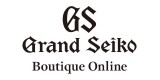Grand Seiko Boutique