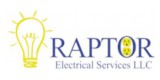 Raptor Electrical Services