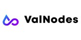 Val Nodes