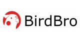 Bird Bro
