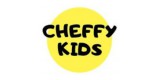 Cheffy Kids