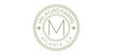 Milagro Farms Atlanta
