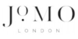 Jomo London