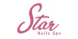 Star Nail Spa