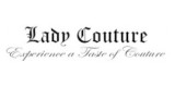 Lady Couture