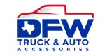 Dfw Truck And Auto