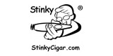Stinky Cigar