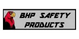 Bhp Safety Products