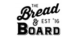 The Bread And Board