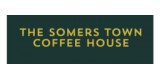 The Somers Town Coffee House