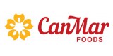 Canmar Foods