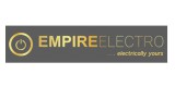 Empire Electro