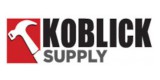 Koblick Supply