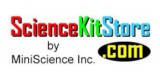 Science Kit Store