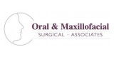 New Orleans Oral Surgery
