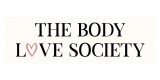 The Body Love Society