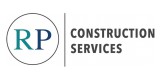 Rp Construction Services