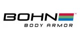 Bohn Body Armor