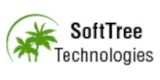 Soft Tree Tech