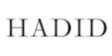 Hadid Inc