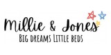 Millie And Jones