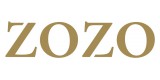 Zozo Jewelry