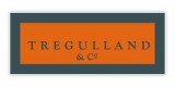 Tregulland And Co