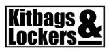 Kitbags And Lockers