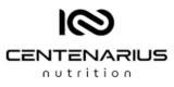 Centenarius Nutrition