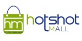 Hotshot Mall