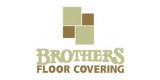 Brothers Floor Covering