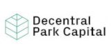 Decentral Park Capital