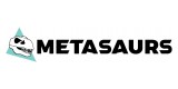 Metasaurs