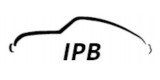 Ipb Auto Sport