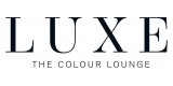 Luxe Colour