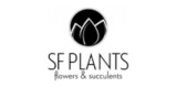 Sf Plants