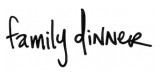 Share Family Dinner