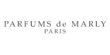 Parfums De Marly Paris