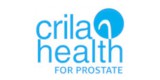 Crila For Prostate