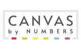 Canvas By Numbers