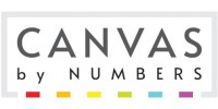 Canvas By Numbers