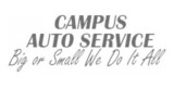 Campus Auto Service
