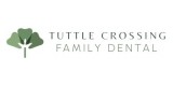 Tuttle Crossing Family Dental