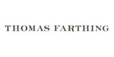 Thomas Farthing