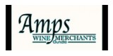 Amps Wine Merchants