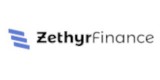 Zethyr Finance