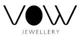 Vow Jewellery