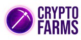 Crypto Farms