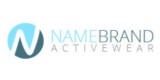 Name Brand Activewear