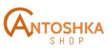 Antoshka Shop
